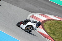 may-2019;motorbikes;no-limits;peter-wileman-photography;portimao;portugal;trackday-digital-images